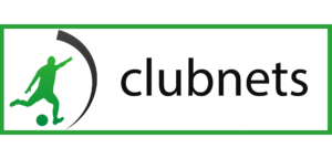 clubnets free websites