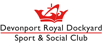 devonport royal dockyard ssc logo