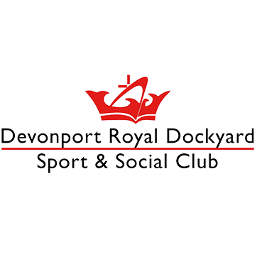 devonport royal dockyard ssc logo